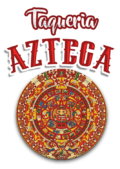 Taqueria Azteca